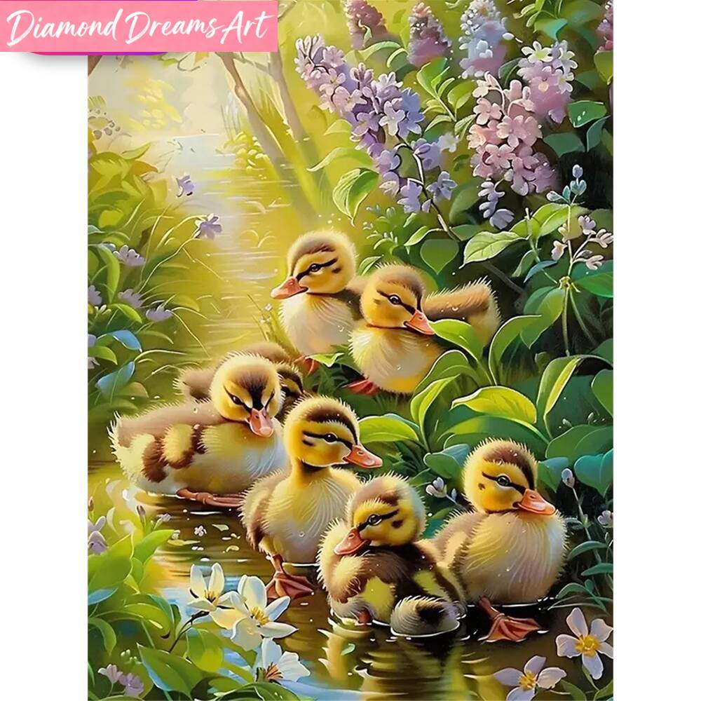 Çerçevesiz, 5D DIY Elmas Boyam - Resin Art For Kids incelemesi ve fiyatı