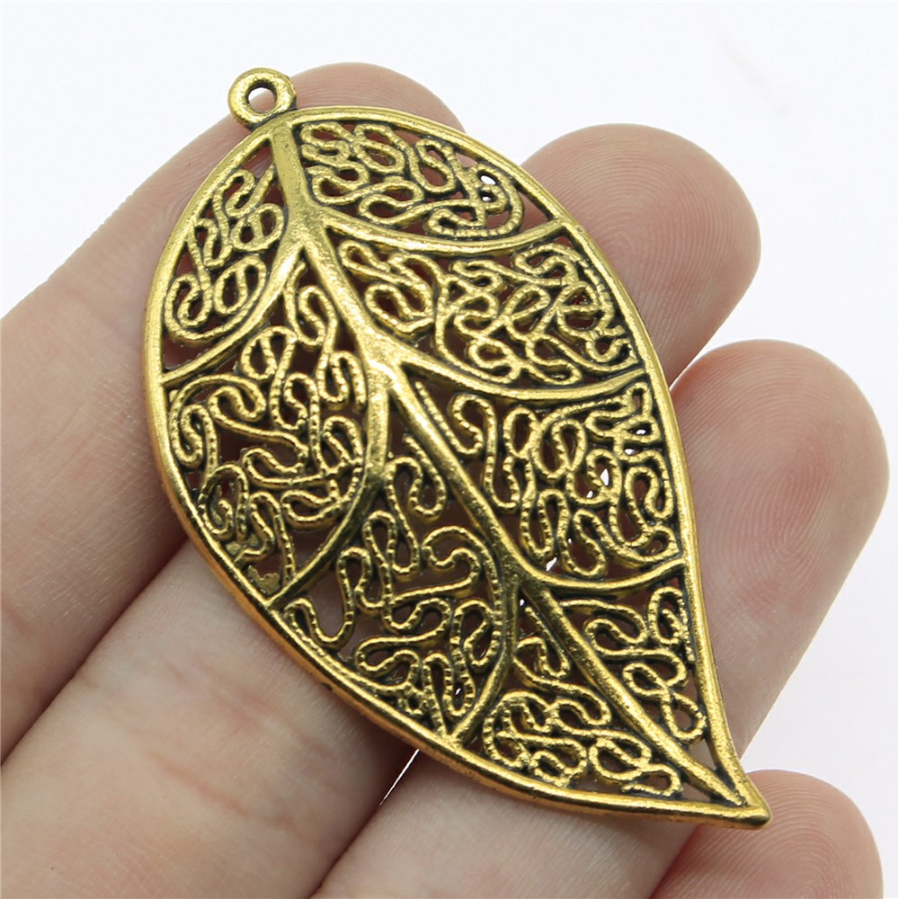 6 adet 57x31mm (2.24x1.22 inç) - Gold Leaf Foil incelemesi ve fiyatı