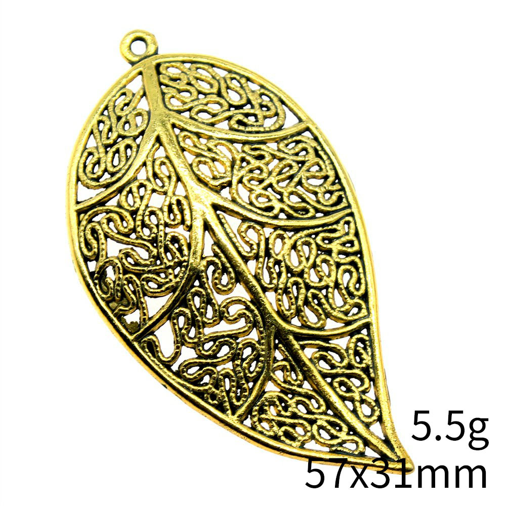 6 adet 57x31mm (2.24x1.22 inç) - Gold Leaf Foil incelemesi ve fiyatı