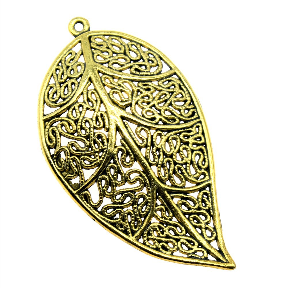 6 adet 57x31mm (2.24x1.22 inç) - Gold Leaf Foil incelemesi ve fiyatı