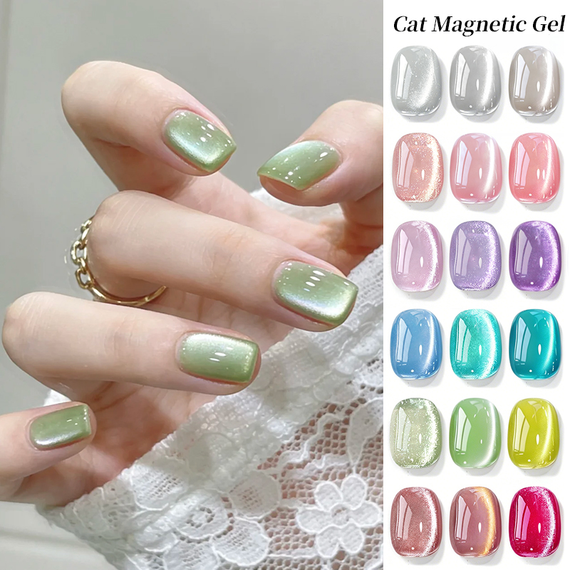 DOĞUŞTAN GÜZEL 10ml 35 Renk Ke - Resin Art Uv Light incelemesi ve fiyatı