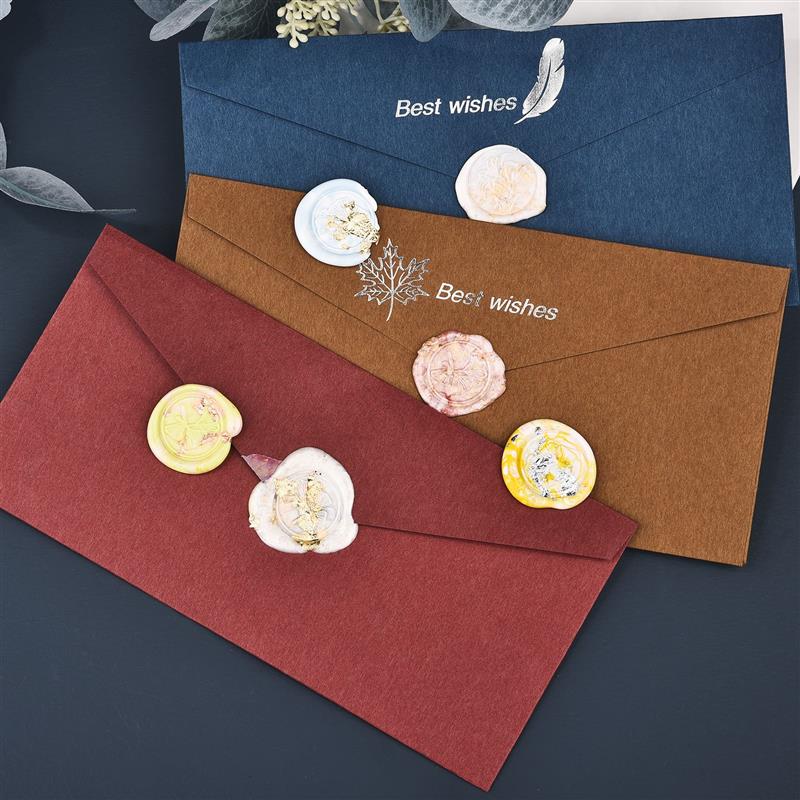 1/2/3/5/10g taklit altın şerit - Gold Leaf Foil incelemesi ve fiyatı