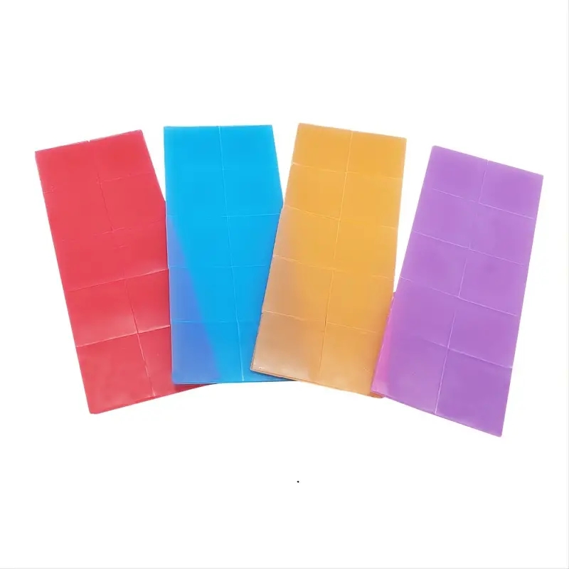 40 Adet Elmas Boyama Balmumu K - Resin Art Canvas incelemesi ve fiyatı