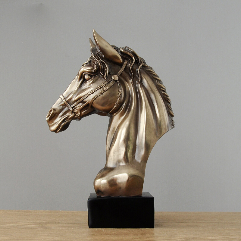 43 CM BÜYÜK ÜST SERIN moda EV  - Resin Art Business incelemesi ve fiyatı