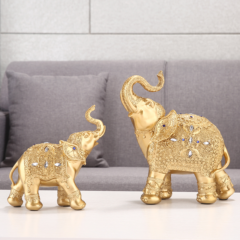 TOP SANAT-2020 ev ofis iş etki - Resin Art Business incelemesi ve fiyatı
